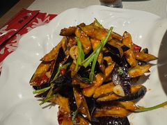 -局气 烤鸭·北京菜(武清店)