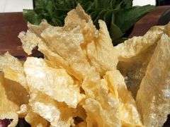 -愿者上钩(布吉老街店)