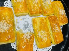 -上海1号私藏菜(黄浦店)