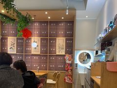-必胜客(WOW昙华林店)