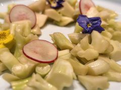 -翠湖宾馆·中餐厅