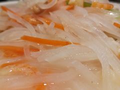 -四道菜·福建菜馆(新街口金鹰店)