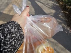 -中关村茶点