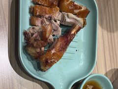 -珍粥道(杉杉奥特莱斯店)