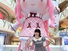 -武汉光谷K11