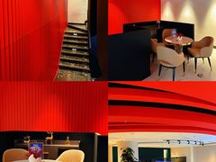 -东易日盛·数字化全案家装(总店)