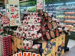 -简致生活MARKET(小榄海港城购物中心店)