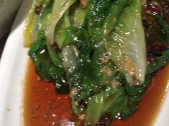 -炊烟小炒黄牛肉(中心印象城店)