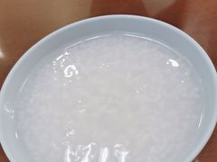-日月永和中国餐饮名店(东湖店)