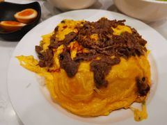 -有章牛杂(石厦店)