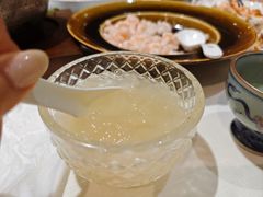 -香雪海饭店中餐厅(人民桥店)