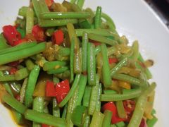 -德叔阙里·衢州菜馆(月湖店)