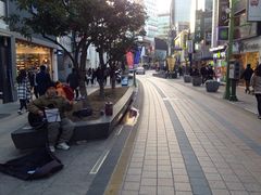 iphone_upload_pic-BIFF 广场