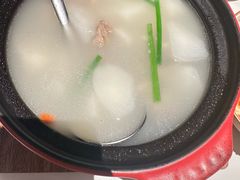 -外婆家(西红门荟聚购物中心店)