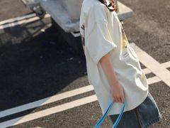 -西北轻工批发市场