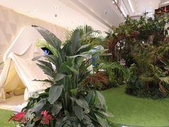 -杭州平安悦坊 PAFC LIVING