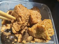 -娘心豆品(方庄店)