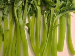-老版火锅.12年西安排队王(沣峪口店)