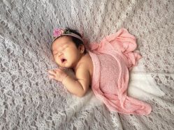 -可爱多国际儿童摄影会馆(龙泉店)