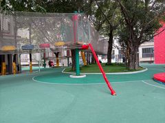 -厦门北海湾惠龙万达嘉华酒店