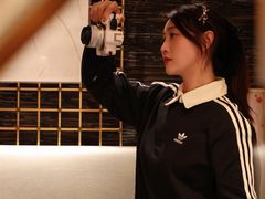 -伊藤ITO(侨福芳草地购物中心店)