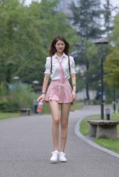 -成都军建医院·医疗整形