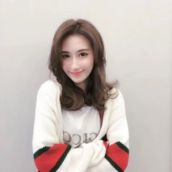 点击看大图 -Style HAIR