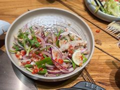 -云海肴云南菜·蒸汽石锅鱼(北京良乡华冠店)