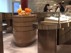 -御木本(银座2丁目本店)