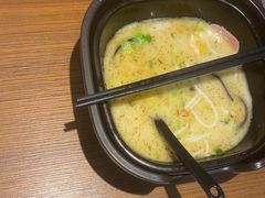 -阿香米线(大唐西市大润发店)