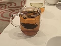 -花家怡园