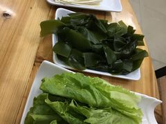 -金勺子原汤椰子鸡