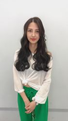 -P.STYLE派斯造型