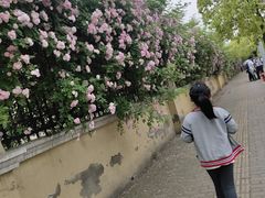 -南通奥特莱斯购物广场