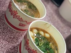 -明月虾面(厦禾路店)