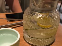 -掂档潮汕牛肉火锅(沈阳万象城店)