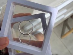 -陶语手工·拼豆·陶艺·银饰diy(宽厚里店)
