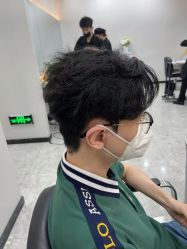 -YESIDO椰岛造型