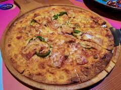 -HELLO MUSAE 拾光缪斯餐厅·纯正希腊风味(苏州中心店)
