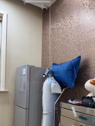 -上海首尔丽格医疗美容医院