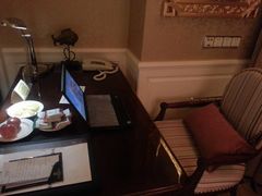 -南通金石国际大酒店