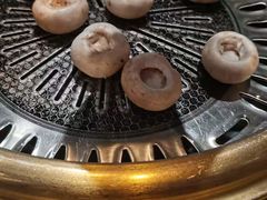-妥妥烤肉料理(昙华林店)