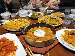 -刘妈小集市(黄陂广场店)