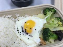 -海盗虾饭·剥好的小龙虾饭(上地辉煌店)