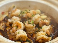 -小乐荟私房菜(宁海里店)