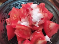-好介口深夜酒馆(梅江店)