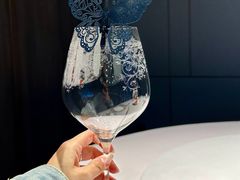 -怡情荟•海鲜青岛菜(五四广场旗舰店)