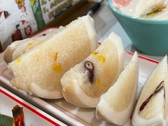 -越乡小厨(侨港店)