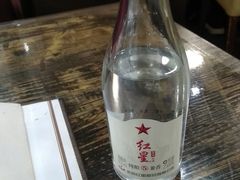 -川坝子酒楼(安华西里店)