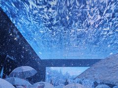 -M-MIX电音烤吧